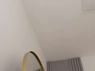  giovannaoliveira chat room