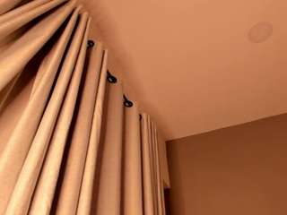  giovannaoliveira chat room