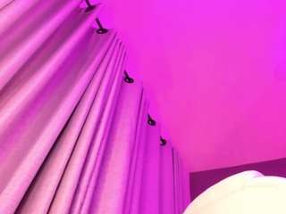 giovannaoliveira webcam model