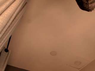 giovannaoliveira's CamSoda show and profile