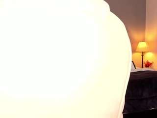 giovannaoliveira webcam model