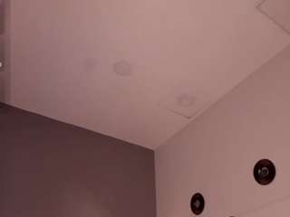 giovannaoliveira Live Webcam on CamSoda