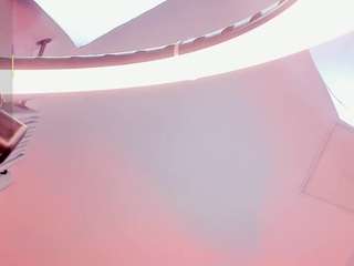 giovannaoliveira webcam