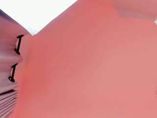 giovannaoliveira Live Webcam on CamSoda