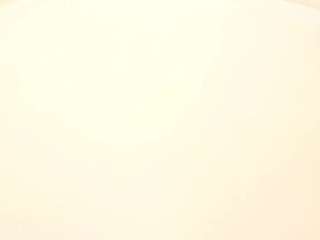 giovannaoliveira Live Webcam on CamSoda