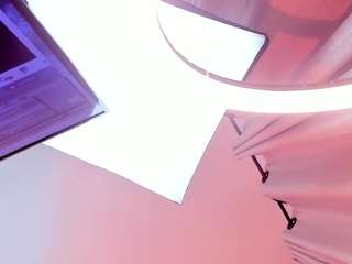 giovannaoliveira webcam