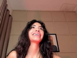 giovannaoliveira
