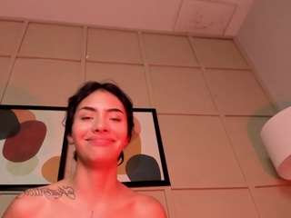 giovannaoliveira