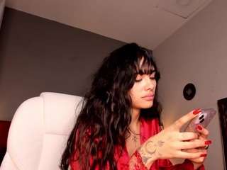 giovannaoliveira