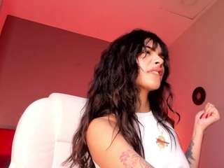 giovannaoliveira