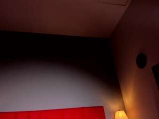 giovannaoliveira