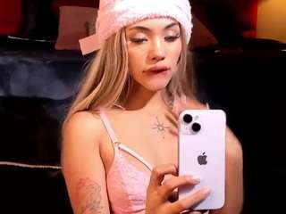 giovannaoliveira