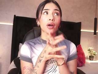giovannaoliveira