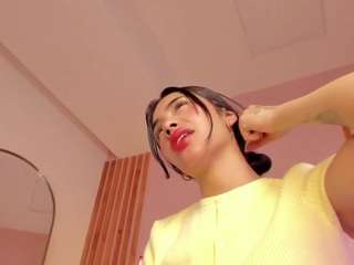 giovannaoliveira live webcam show
