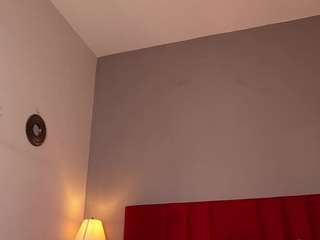giovannaoliveira live webcam show