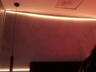 Giovanna  Oliveira live webcam show