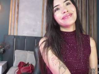 giovannaoliveira
