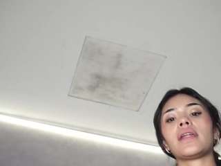 giovannaoliveira