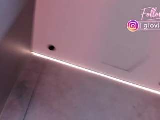 giovannaoliveira