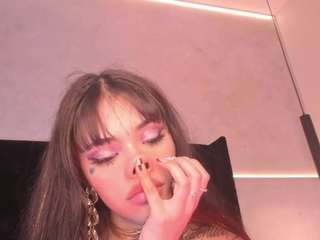 giovannaoliveira