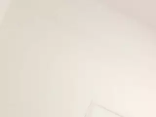 Giovanna  Oliveira's Live Sex Cam Show