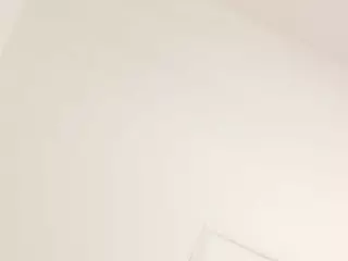 Giovanna  Oliveira's Live Sex Cam Show