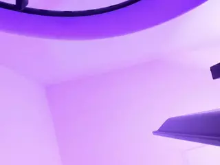 Giovanna  Oliveira's Live Sex Cam Show
