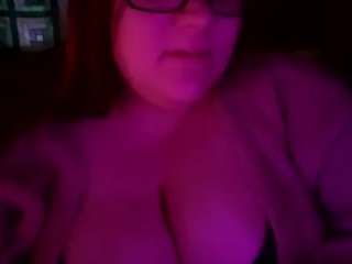 goddessofsins Porn