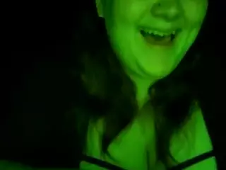 GoddessOfSins's Live Sex Cam Show
