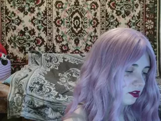 HelenKirby's Live Sex Cam Show
