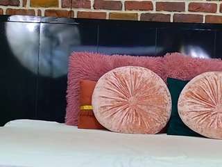 LaurynCopper