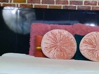 LaurynCopper