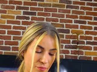 LaurynCopper