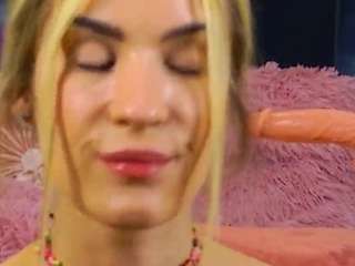 LaurynCopper