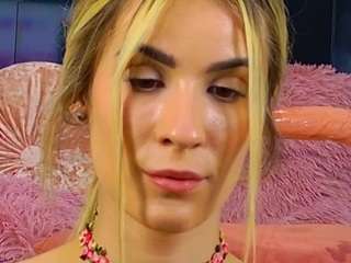 LaurynCopper