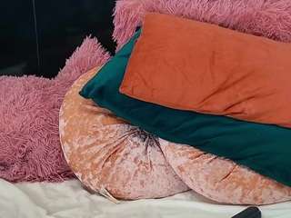 lauryncopper webcam