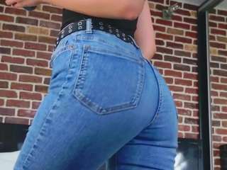 LaurynCopper
