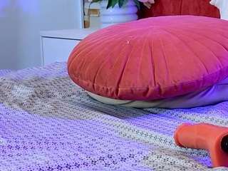 lauryncopper
