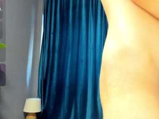 LaurynCopper