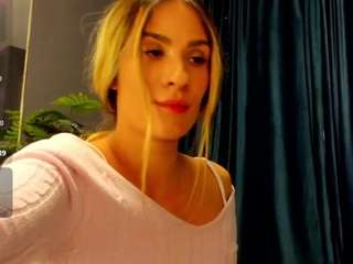 LaurynCopper