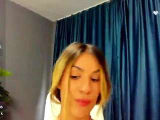 LaurynCopper