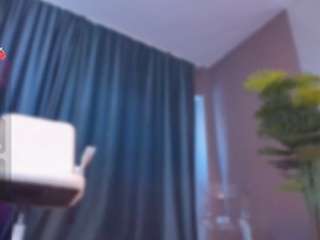 lauryncopper Live Webcam on CamSoda