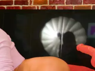LaurynCopper's Live Sex Cam Show