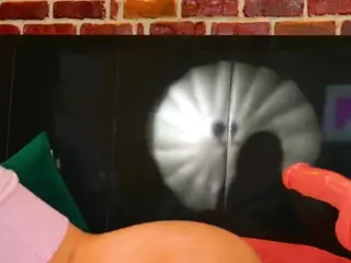 LaurynCopper's Live Sex Cam Show