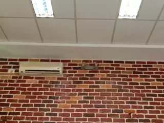 LaurynCopper's Live Sex Cam Show