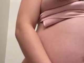 lilshortie520