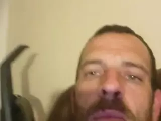 ljr2007's Live Sex Cam Show