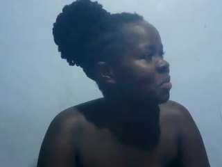 Big Tits, Young Adult, Teen 18 Camiqa – Free Live Video Chat with Strangers Online