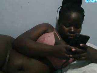 Hd, Big Tits, Young Adult, Tee Camiqa – Free Live Video Chat with Strangers Online