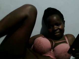 Hd, Big Tits, Young Adult, Tee Camiqa – Free Live Video Chat with Strangers Online